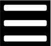 btn-menu.png